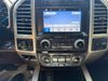 2017 Ford F-250 Super Duty King Ranch Pickup 4D 6 3/4 ft | New Braunfels, TX | Country Auto Mart