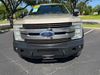 2017 Ford F-250 Super Duty King Ranch Pickup 4D 6 3/4 ft | New Braunfels, TX | Country Auto Mart