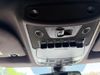 2017 Ford F-250 Super Duty King Ranch Pickup 4D 6 3/4 ft | New Braunfels, TX | Country Auto Mart 2017 Ford F-250 Super Duty King Ranch Pickup 4D 6 3/4 ft | New Braunfels, TX | Country Auto Mart
