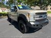 2017 Ford F-250 Super Duty King Ranch Pickup 4D 6 3/4 ft | New Braunfels, TX | Country Auto Mart