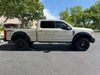 2017 Ford F-250 Super Duty King Ranch Pickup 4D 6 3/4 ft | New Braunfels, TX | Country Auto Mart