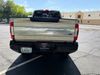2017 Ford F-250 Super Duty King Ranch Pickup 4D 6 3/4 ft | New Braunfels, TX | Country Auto Mart