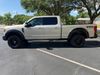 2017 Ford F-250 Super Duty King Ranch Pickup 4D 6 3/4 ft | New Braunfels, TX | Country Auto Mart