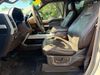 2017 Ford F-250 Super Duty King Ranch Pickup 4D 6 3/4 ft | New Braunfels, TX | Country Auto Mart 2017 Ford F-250 Super Duty King Ranch Pickup 4D 6 3/4 ft | New Braunfels, TX | Country Auto Mart