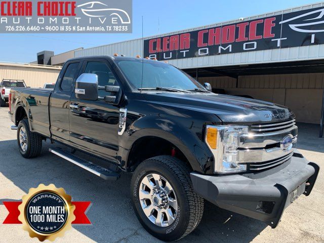 Used Cars San Antonio | Clear Choice Automotive | San Antonio Car ...