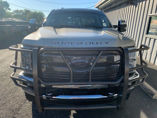 2017 Ford F-250 Super Duty Lariat | San Antonio, TX | Clear Choice Automotive South 2017 Ford F-250 Super Duty Lariat | San Antonio, TX | Clear Choice Automotive South