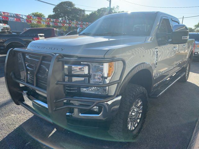 2017 Ford F-250 Super Duty Lariat | San Antonio, TX | Clear Choice Automotive South 2017 Ford F-250 Super Duty Lariat | San Antonio, TX | Clear Choice Automotive South