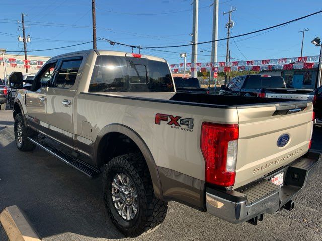 2017 Ford F-250 Super Duty Lariat | San Antonio, TX | Clear Choice Automotive South 2017 Ford F-250 Super Duty Lariat | San Antonio, TX | Clear Choice Automotive South