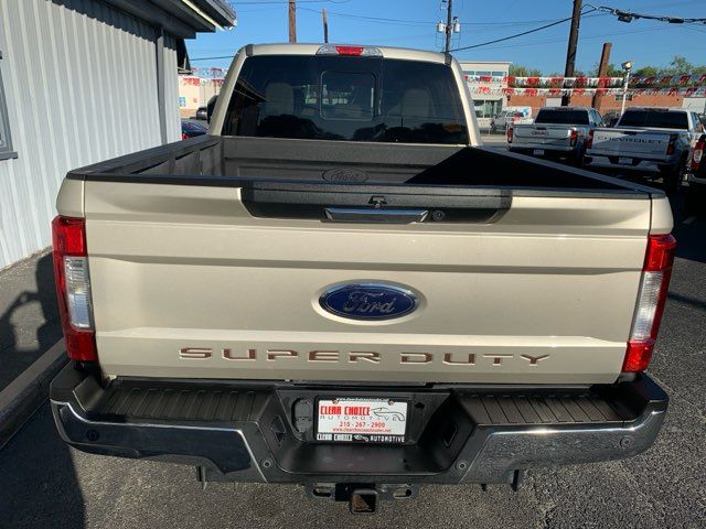 2017 Ford F-250 Super Duty Lariat | San Antonio, TX | Clear Choice Automotive South 2017 Ford F-250 Super Duty Lariat | San Antonio, TX | Clear Choice Automotive South