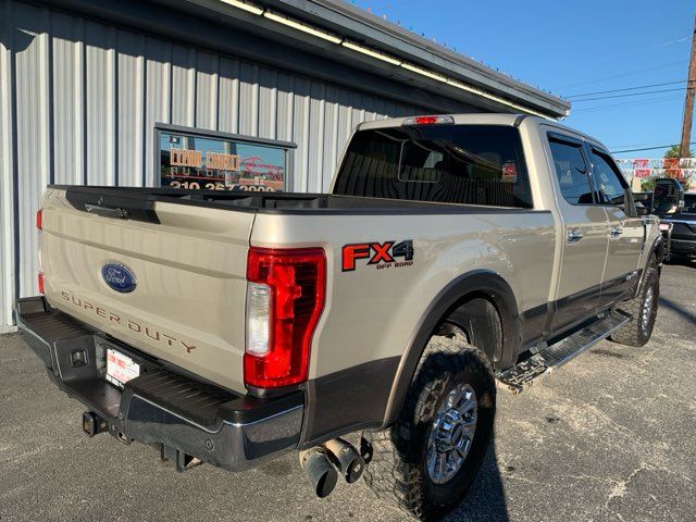 2017 Ford F-250 Super Duty Lariat | San Antonio, TX | Clear Choice Automotive South 2017 Ford F-250 Super Duty Lariat | San Antonio, TX | Clear Choice Automotive South