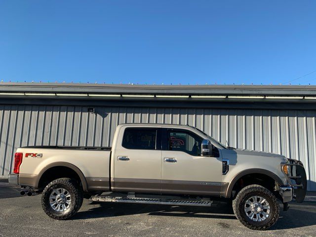 2017 Ford F-250 Super Duty Lariat | San Antonio, TX | Clear Choice Automotive South 2017 Ford F-250 Super Duty Lariat | San Antonio, TX | Clear Choice Automotive South