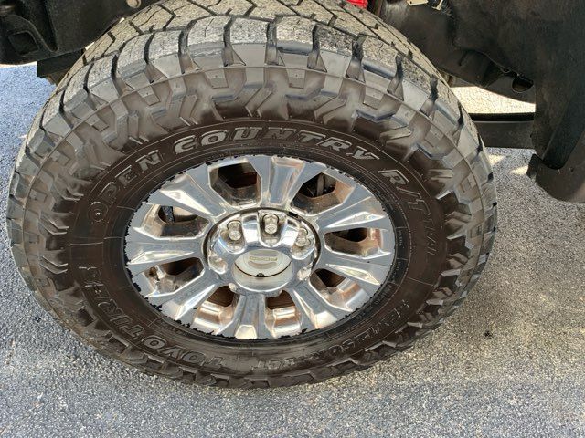 2017 Ford F-250 Super Duty Lariat | San Antonio, TX | Clear Choice Automotive South 2017 Ford F-250 Super Duty Lariat | San Antonio, TX | Clear Choice Automotive South