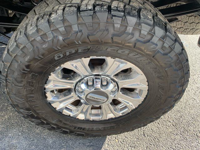 2017 Ford F-250 Super Duty Lariat | San Antonio, TX | Clear Choice Automotive South 2017 Ford F-250 Super Duty Lariat | San Antonio, TX | Clear Choice Automotive South