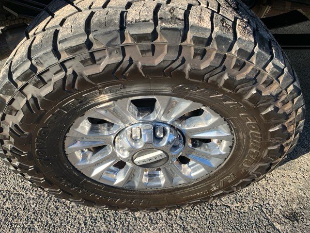 2017 Ford F-250 Super Duty Lariat | San Antonio, TX | Clear Choice Automotive South 2017 Ford F-250 Super Duty Lariat | San Antonio, TX | Clear Choice Automotive South