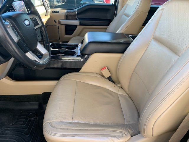 2017 Ford F-250 Super Duty Lariat | San Antonio, TX | Clear Choice Automotive South 2017 Ford F-250 Super Duty Lariat | San Antonio, TX | Clear Choice Automotive South