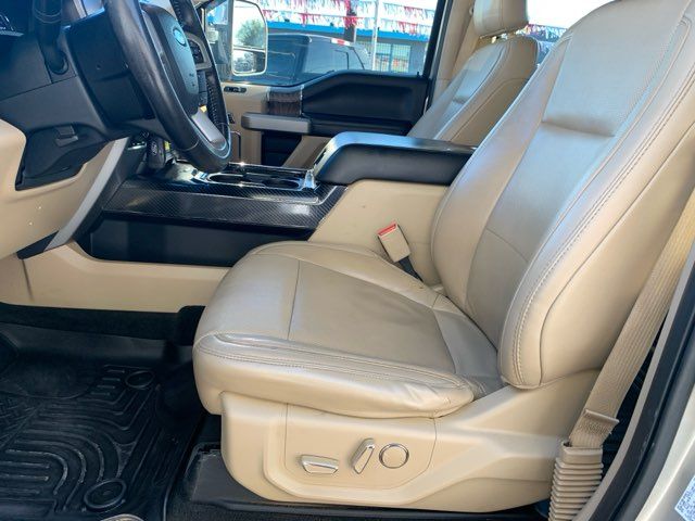 2017 Ford F-250 Super Duty Lariat | San Antonio, TX | Clear Choice Automotive South 2017 Ford F-250 Super Duty Lariat | San Antonio, TX | Clear Choice Automotive South