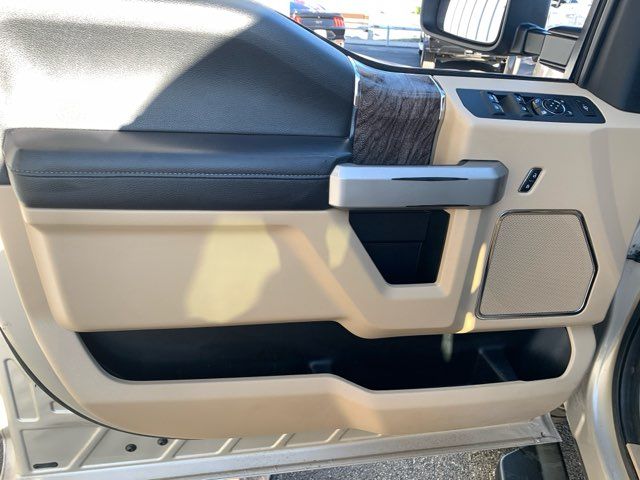 2017 Ford F-250 Super Duty Lariat | San Antonio, TX | Clear Choice Automotive South 2017 Ford F-250 Super Duty Lariat | San Antonio, TX | Clear Choice Automotive South