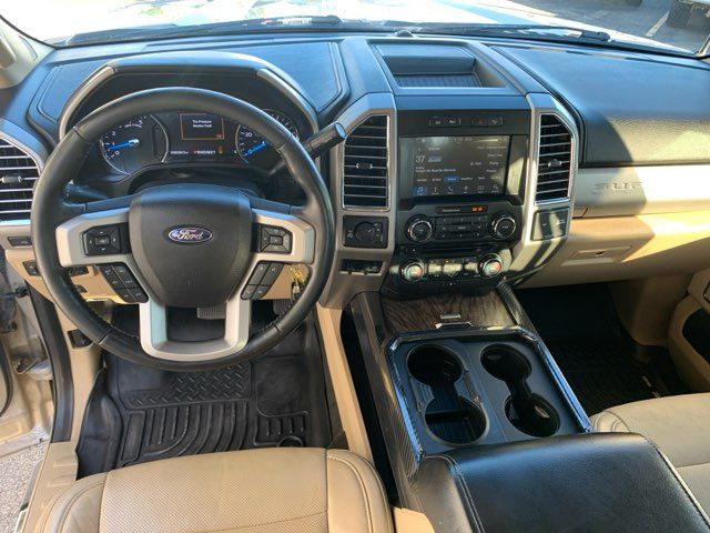 2017 Ford F-250 Super Duty Lariat | San Antonio, TX | Clear Choice Automotive South 2017 Ford F-250 Super Duty Lariat | San Antonio, TX | Clear Choice Automotive South