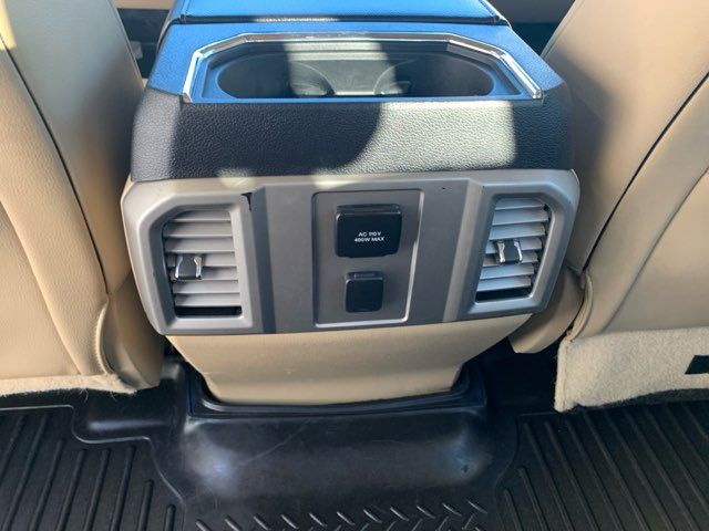 2017 Ford F-250 Super Duty Lariat | San Antonio, TX | Clear Choice Automotive South 2017 Ford F-250 Super Duty Lariat | San Antonio, TX | Clear Choice Automotive South