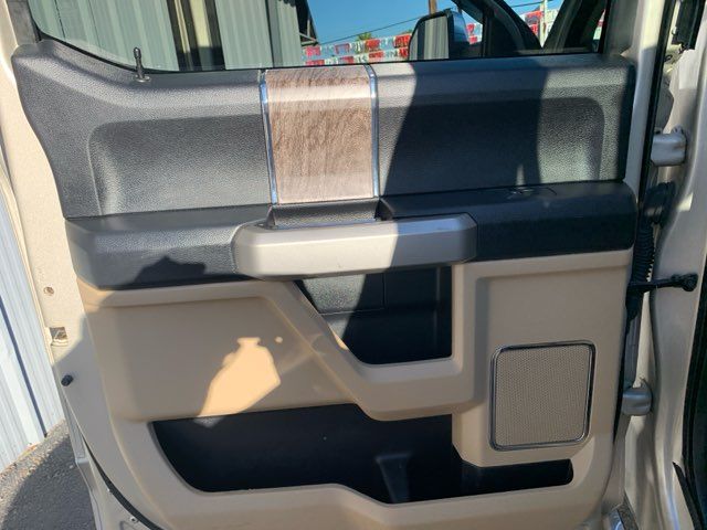 2017 Ford F-250 Super Duty Lariat | San Antonio, TX | Clear Choice Automotive South 2017 Ford F-250 Super Duty Lariat | San Antonio, TX | Clear Choice Automotive South