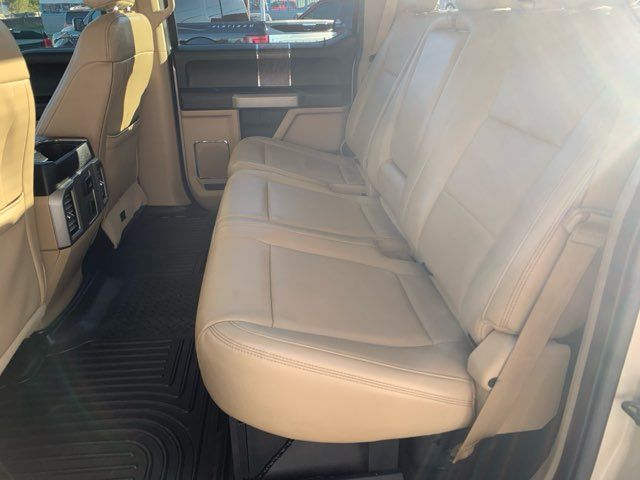 2017 Ford F-250 Super Duty Lariat | San Antonio, TX | Clear Choice Automotive South 2017 Ford F-250 Super Duty Lariat | San Antonio, TX | Clear Choice Automotive South