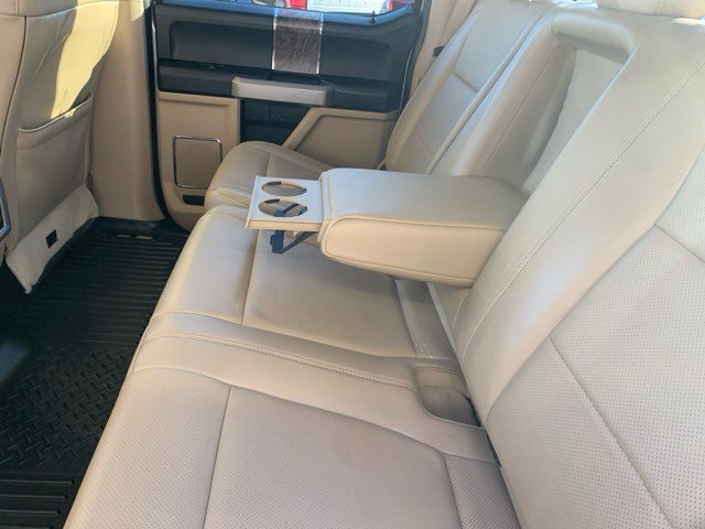 2017 Ford F-250 Super Duty Lariat | San Antonio, TX | Clear Choice Automotive South 2017 Ford F-250 Super Duty Lariat | San Antonio, TX | Clear Choice Automotive South