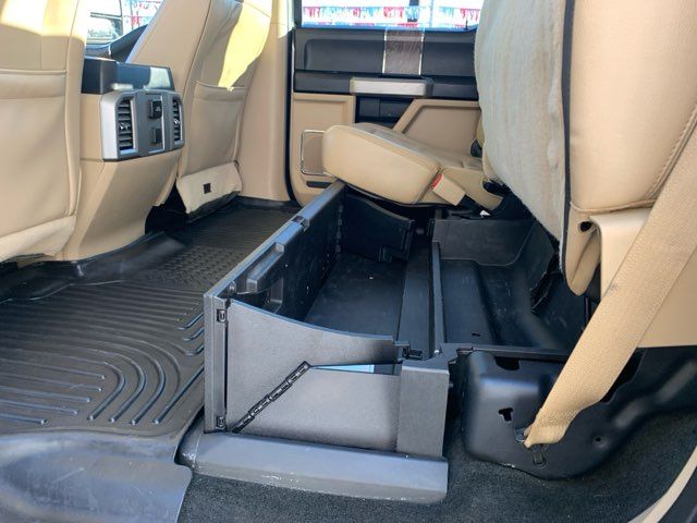 2017 Ford F-250 Super Duty Lariat | San Antonio, TX | Clear Choice Automotive South 2017 Ford F-250 Super Duty Lariat | San Antonio, TX | Clear Choice Automotive South