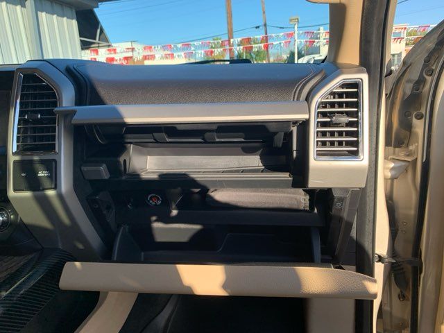 2017 Ford F-250 Super Duty Lariat | San Antonio, TX | Clear Choice Automotive South 2017 Ford F-250 Super Duty Lariat | San Antonio, TX | Clear Choice Automotive South