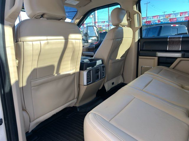 2017 Ford F-250 Super Duty Lariat | San Antonio, TX | Clear Choice Automotive South 2017 Ford F-250 Super Duty Lariat | San Antonio, TX | Clear Choice Automotive South