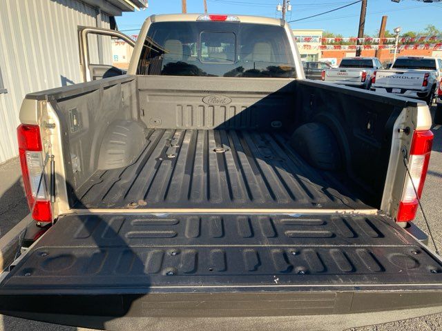 2017 Ford F-250 Super Duty Lariat | San Antonio, TX | Clear Choice Automotive South 2017 Ford F-250 Super Duty Lariat | San Antonio, TX | Clear Choice Automotive South