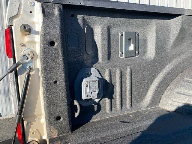 2017 Ford F-250 Super Duty Lariat | San Antonio, TX | Clear Choice Automotive South 2017 Ford F-250 Super Duty Lariat | San Antonio, TX | Clear Choice Automotive South