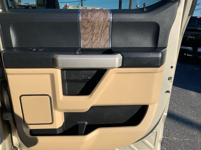 2017 Ford F-250 Super Duty Lariat | San Antonio, TX | Clear Choice Automotive South 2017 Ford F-250 Super Duty Lariat | San Antonio, TX | Clear Choice Automotive South