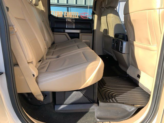 2017 Ford F-250 Super Duty Lariat | San Antonio, TX | Clear Choice Automotive South 2017 Ford F-250 Super Duty Lariat | San Antonio, TX | Clear Choice Automotive South