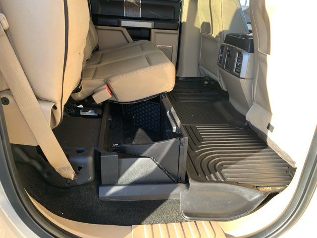 2017 Ford F-250 Super Duty Lariat | San Antonio, TX | Clear Choice Automotive South 2017 Ford F-250 Super Duty Lariat | San Antonio, TX | Clear Choice Automotive South