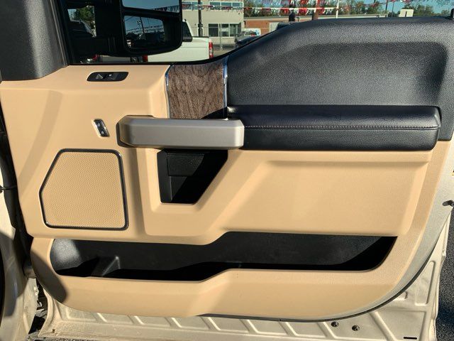 2017 Ford F-250 Super Duty Lariat | San Antonio, TX | Clear Choice Automotive South 2017 Ford F-250 Super Duty Lariat | San Antonio, TX | Clear Choice Automotive South