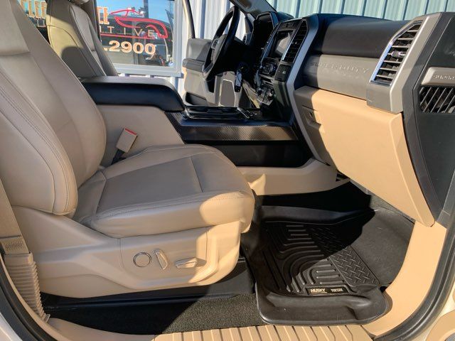 2017 Ford F-250 Super Duty Lariat | San Antonio, TX | Clear Choice Automotive South 2017 Ford F-250 Super Duty Lariat | San Antonio, TX | Clear Choice Automotive South