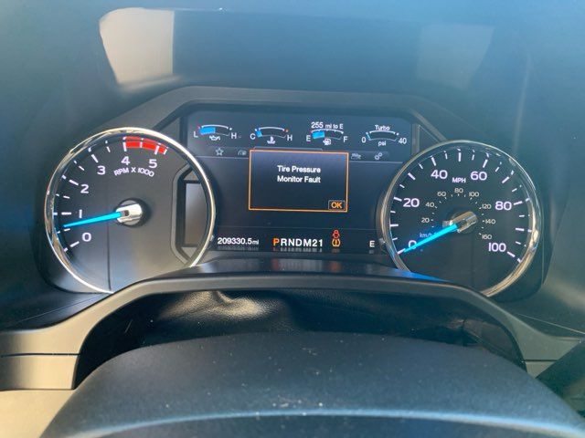 2017 Ford F-250 Super Duty Lariat | San Antonio, TX | Clear Choice Automotive South 2017 Ford F-250 Super Duty Lariat | San Antonio, TX | Clear Choice Automotive South