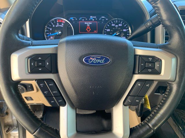 2017 Ford F-250 Super Duty Lariat | San Antonio, TX | Clear Choice Automotive South 2017 Ford F-250 Super Duty Lariat | San Antonio, TX | Clear Choice Automotive South