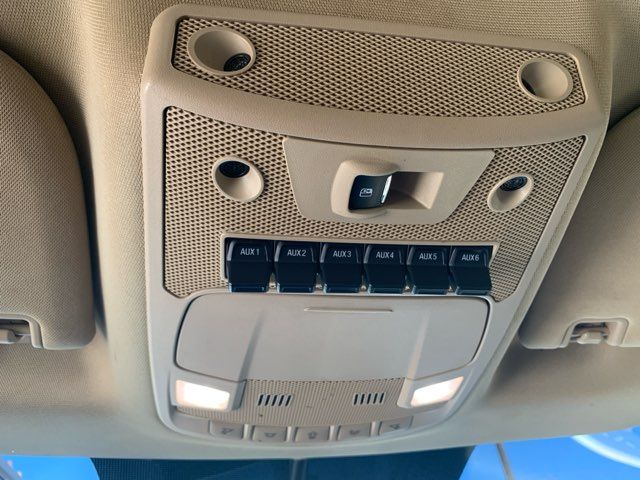 2017 Ford F-250 Super Duty Lariat | San Antonio, TX | Clear Choice Automotive South 2017 Ford F-250 Super Duty Lariat | San Antonio, TX | Clear Choice Automotive South