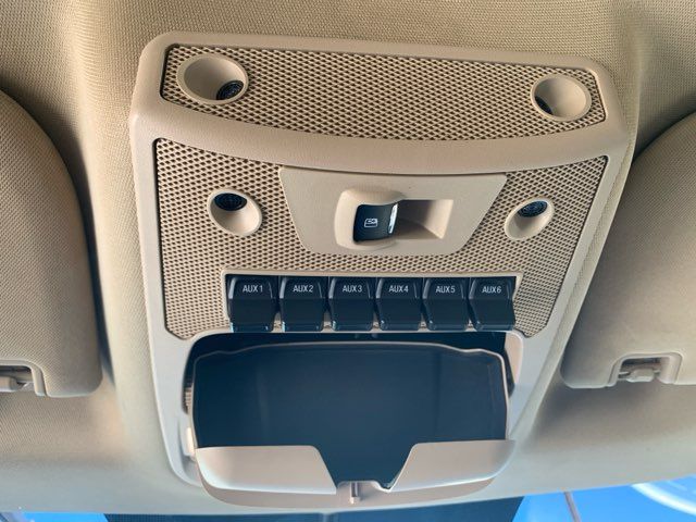 2017 Ford F-250 Super Duty Lariat | San Antonio, TX | Clear Choice Automotive South 2017 Ford F-250 Super Duty Lariat | San Antonio, TX | Clear Choice Automotive South