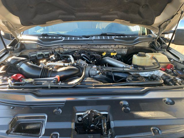 2017 Ford F-250 Super Duty Lariat | San Antonio, TX | Clear Choice Automotive South 2017 Ford F-250 Super Duty Lariat | San Antonio, TX | Clear Choice Automotive South