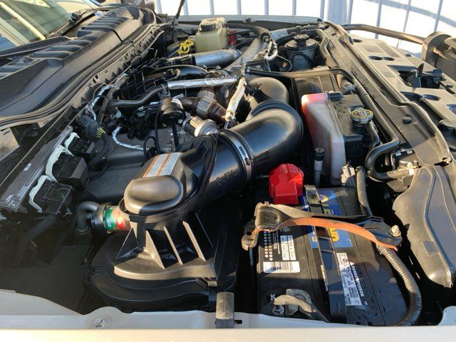 2017 Ford F-250 Super Duty Lariat | San Antonio, TX | Clear Choice Automotive South 2017 Ford F-250 Super Duty Lariat | San Antonio, TX | Clear Choice Automotive South