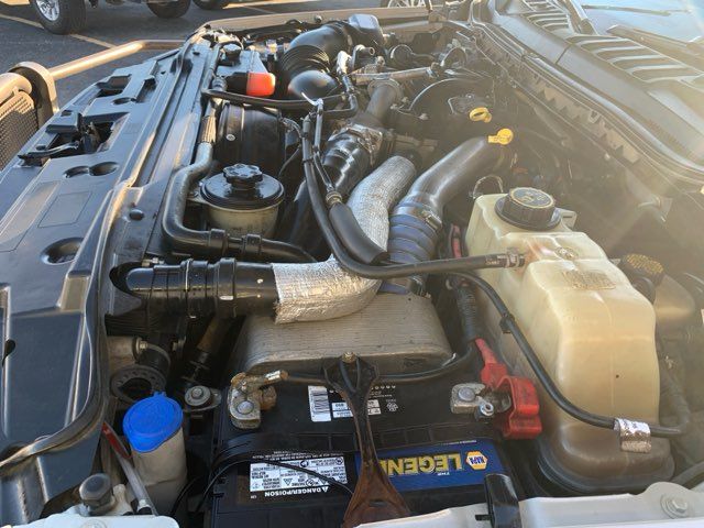 2017 Ford F-250 Super Duty Lariat | San Antonio, TX | Clear Choice Automotive South 2017 Ford F-250 Super Duty Lariat | San Antonio, TX | Clear Choice Automotive South