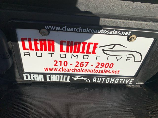 2017 Ford F-250 Super Duty Lariat | San Antonio, TX | Clear Choice Automotive South 2017 Ford F-250 Super Duty Lariat | San Antonio, TX | Clear Choice Automotive South