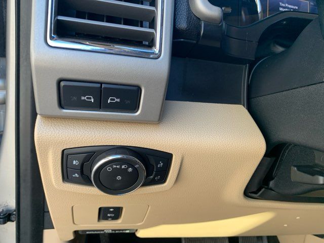 2017 Ford F-250 Super Duty Lariat | San Antonio, TX | Clear Choice Automotive South 2017 Ford F-250 Super Duty Lariat | San Antonio, TX | Clear Choice Automotive South