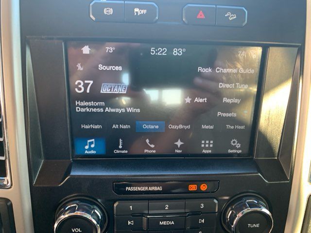 2017 Ford F-250 Super Duty Lariat | San Antonio, TX | Clear Choice Automotive South 2017 Ford F-250 Super Duty Lariat | San Antonio, TX | Clear Choice Automotive South