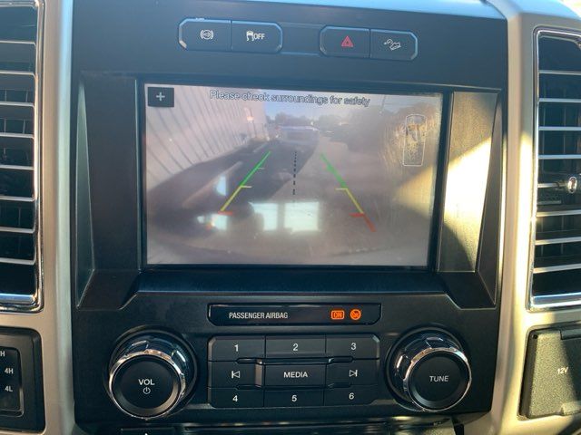 2017 Ford F-250 Super Duty Lariat | San Antonio, TX | Clear Choice Automotive South 2017 Ford F-250 Super Duty Lariat | San Antonio, TX | Clear Choice Automotive South