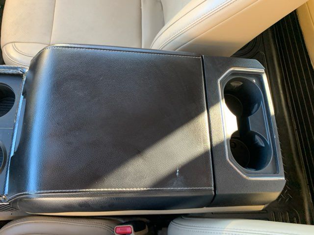 2017 Ford F-250 Super Duty Lariat | San Antonio, TX | Clear Choice Automotive South 2017 Ford F-250 Super Duty Lariat | San Antonio, TX | Clear Choice Automotive South