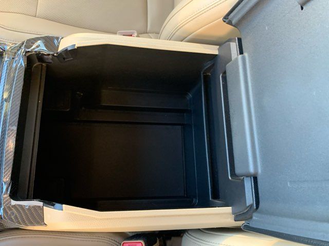 2017 Ford F-250 Super Duty Lariat | San Antonio, TX | Clear Choice Automotive South 2017 Ford F-250 Super Duty Lariat | San Antonio, TX | Clear Choice Automotive South