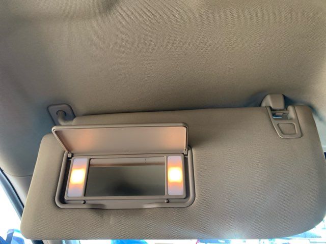 2017 Ford F-250 Super Duty Lariat | San Antonio, TX | Clear Choice Automotive South 2017 Ford F-250 Super Duty Lariat | San Antonio, TX | Clear Choice Automotive South